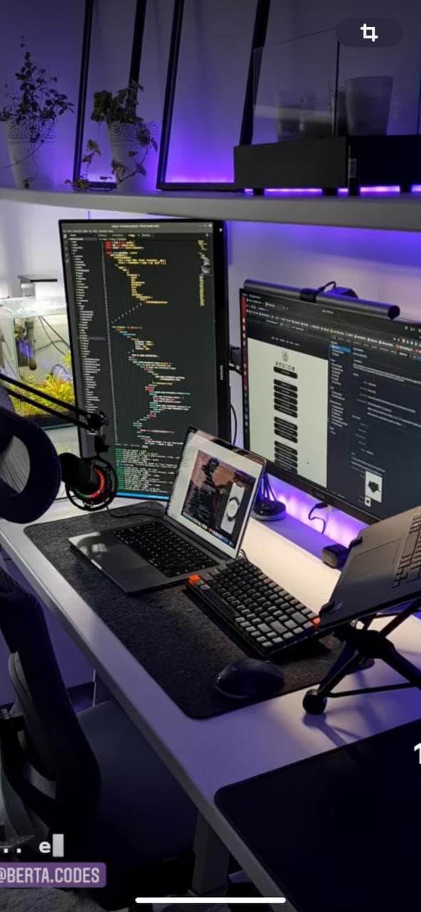 Innovative ML Solutions