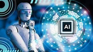 Generative AI and RAG Solutions